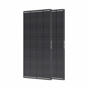 Renogy 100W/175W/200W N-Type Solar Panel | RSP200DC-US