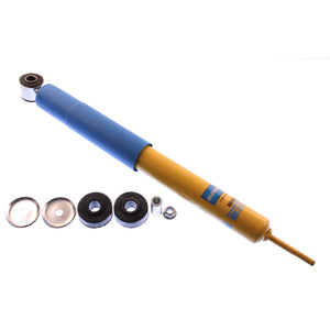 Bilstein B6 shocks for Workhorse W20/W22 2001-04