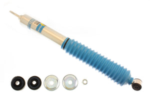 Bilstein B6 shocks for Ford E-350/E-450 Class C