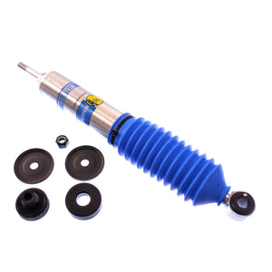 Bilstein B6 shocks for Ford E-350/E-450 Class C