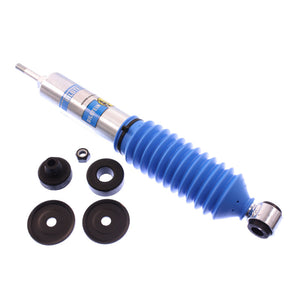 Bilstein 33-187570 B6 shock absorber for Ford E-Series, HD Firm Valving