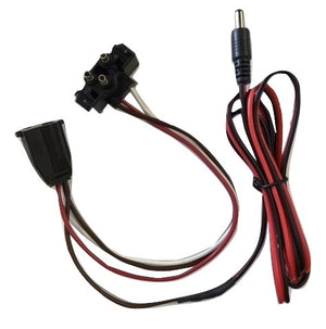 Visionworks Truck Light Adapter for Wireless Cameras