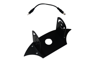 Visionworks RV Pre-Wire Adapter & Bracket (Furrion Pre-Wire Compatible)