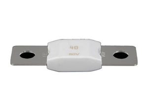 Victron ceramic MEGA fuse
