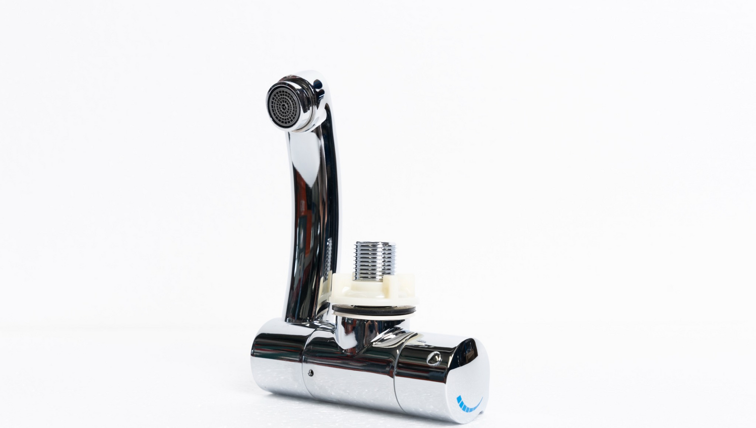 RV Outdoor Kitchen Faucet Guide: Upgrade Your Camp Kitchen