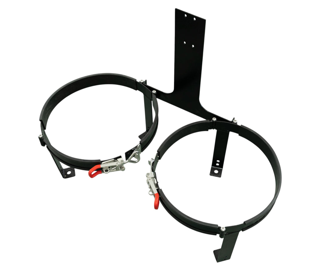 Off Road RV Parts Store | Carbonogy Premium Gear