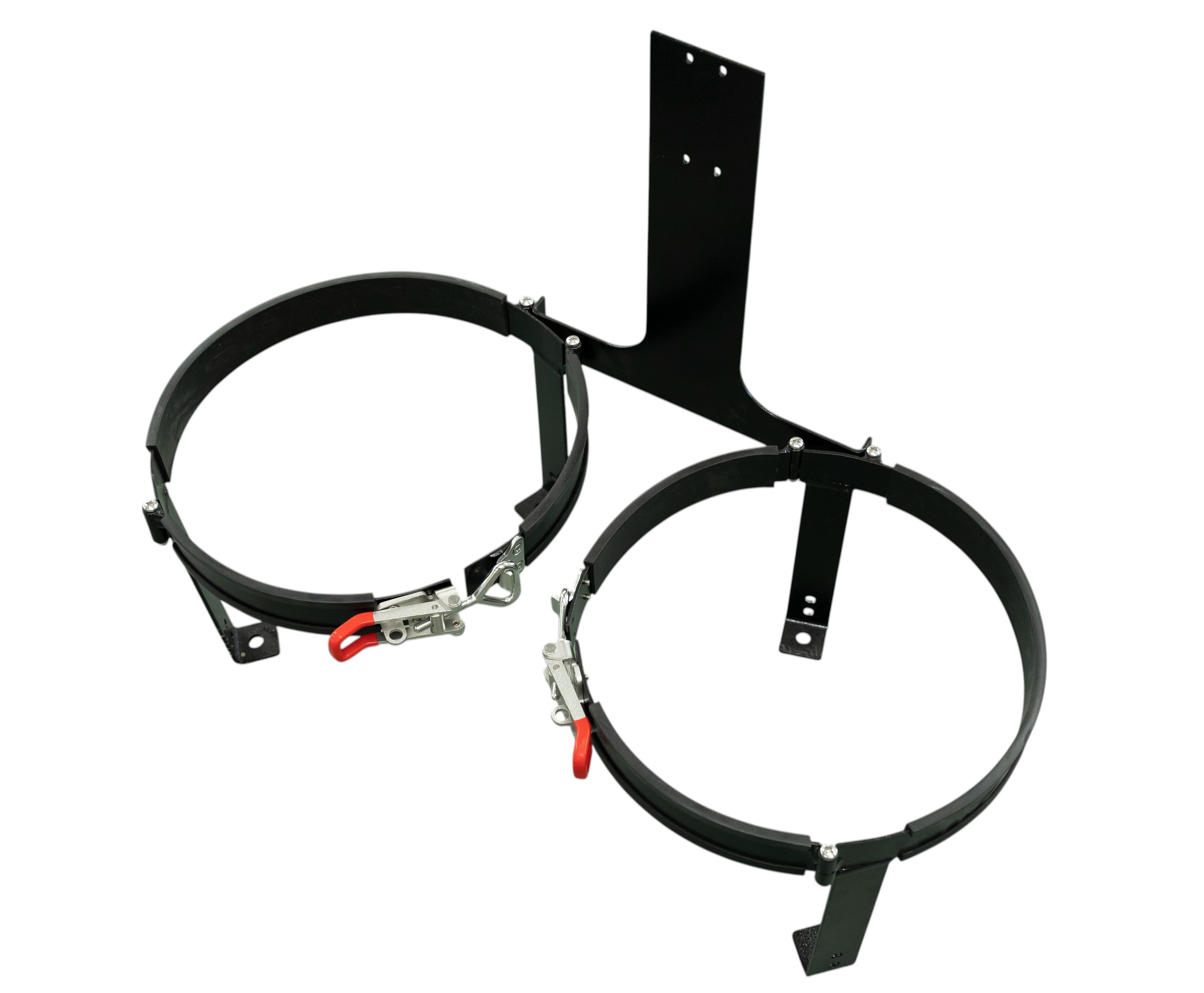 Off Road RV Parts Store | Carbonogy Premium Gear