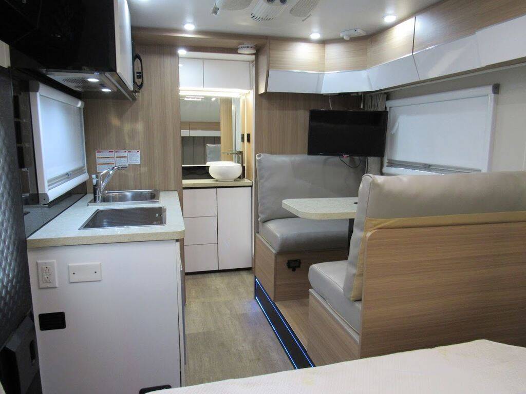 Off-Road RV Parts Store | In-Stock & Same-Day Shipping