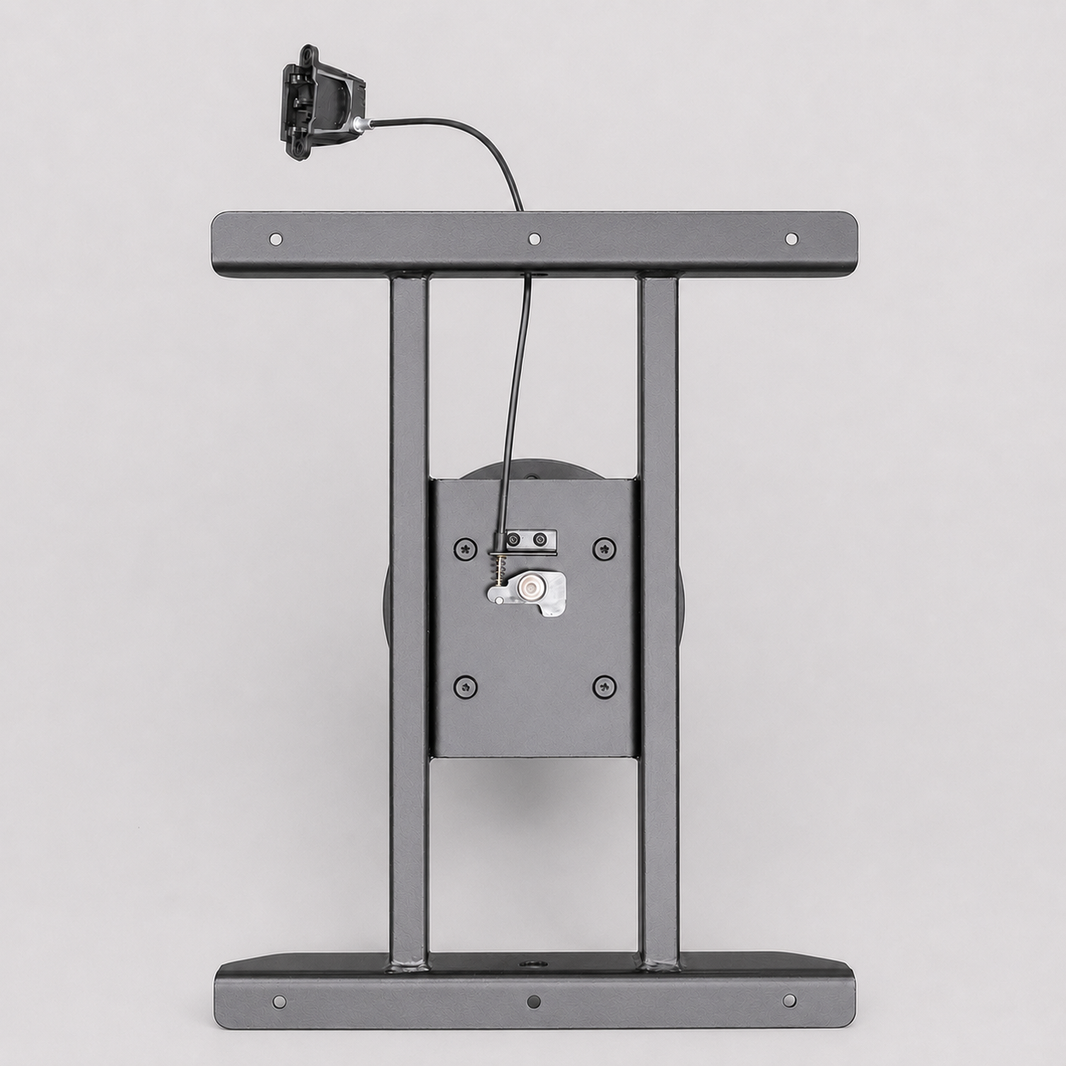 RV Adjustable Table Leg Guide: Upgrade Your Camper Table Setup