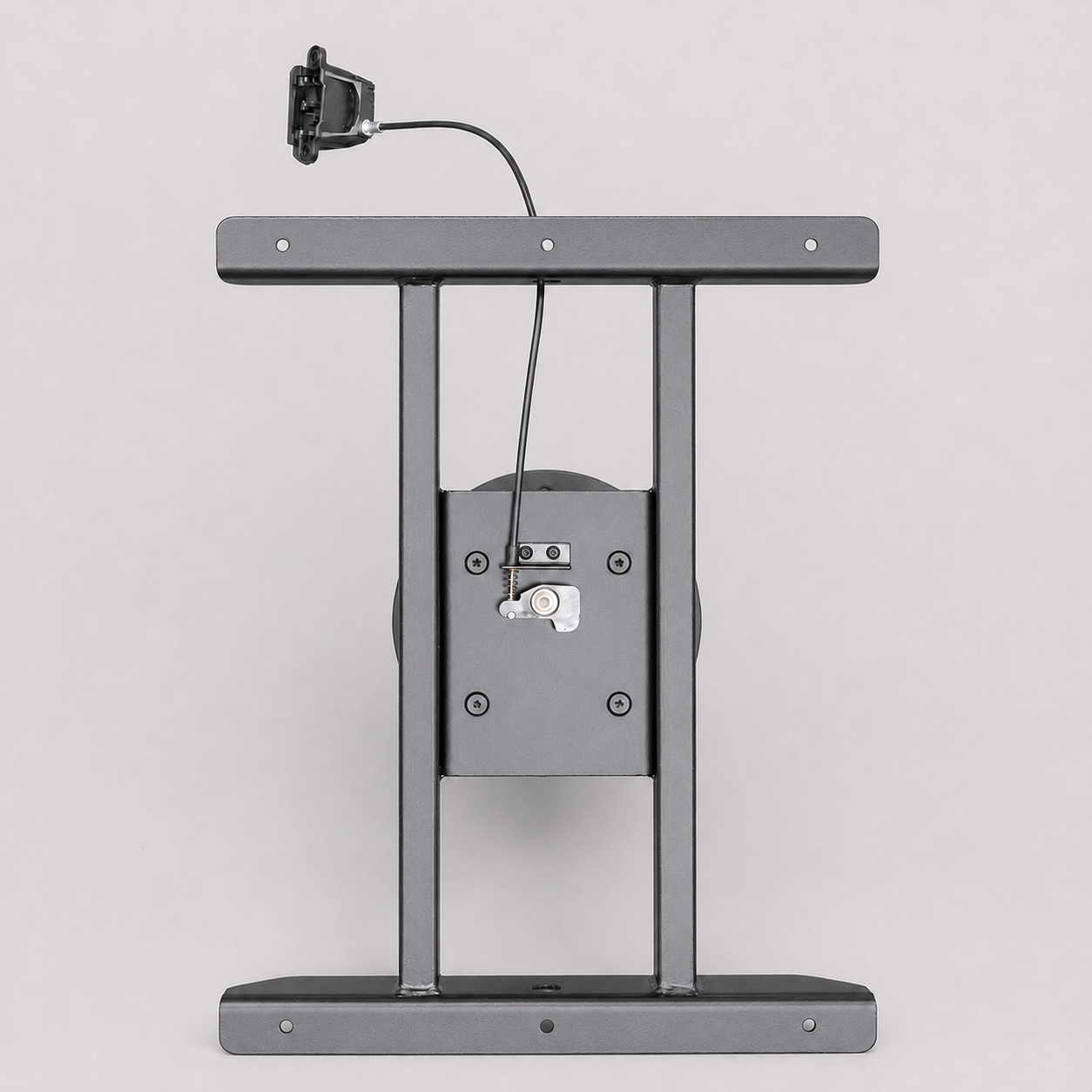 RV Adjustable Table Leg Guide: Upgrade Your Camper Table Setup