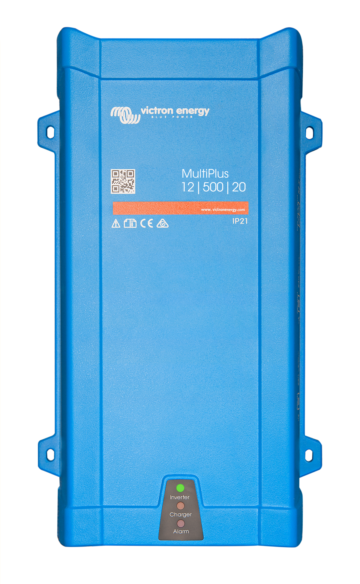 Victron solar and power parts on discount