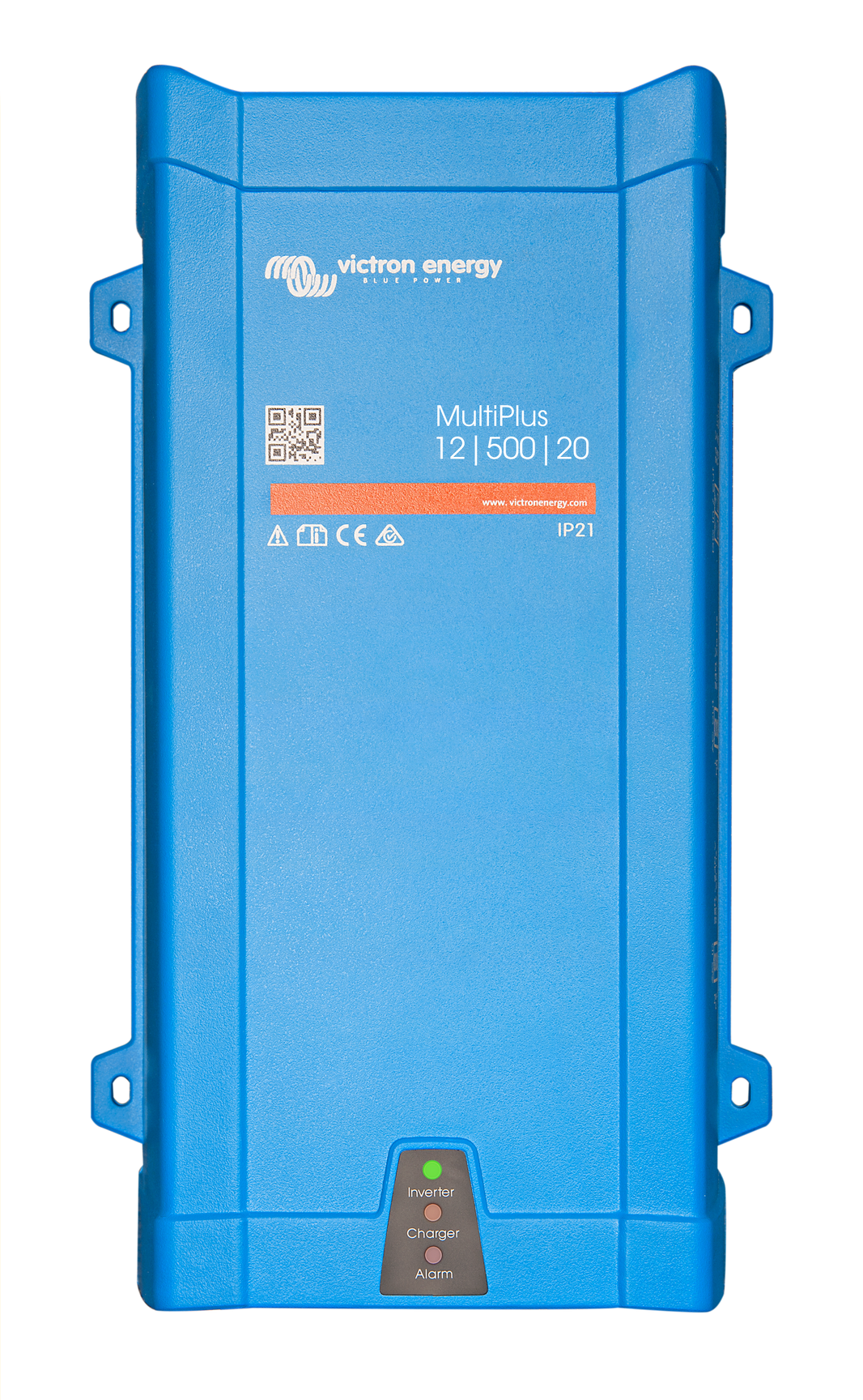 Victron solar and power parts on discount