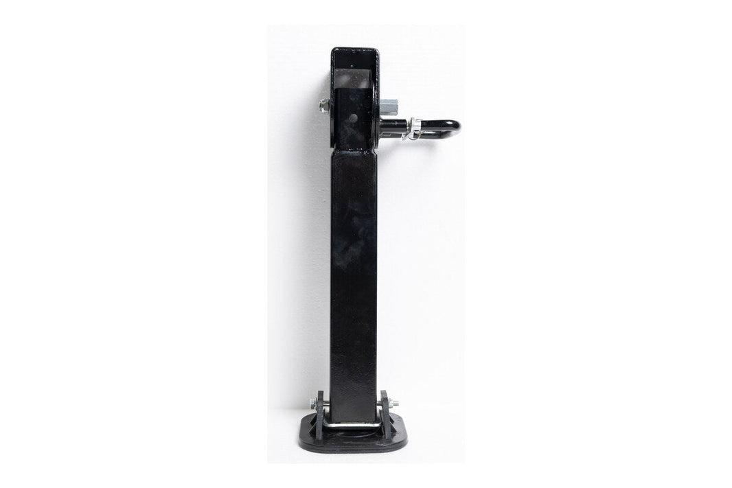 Black Series Stabilizer Legs Guide