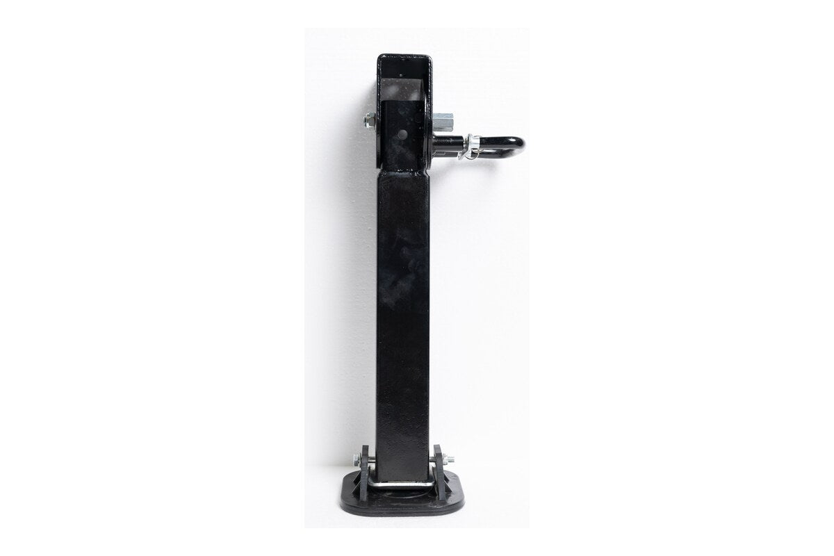 Black Series Stabilizer Legs Guide