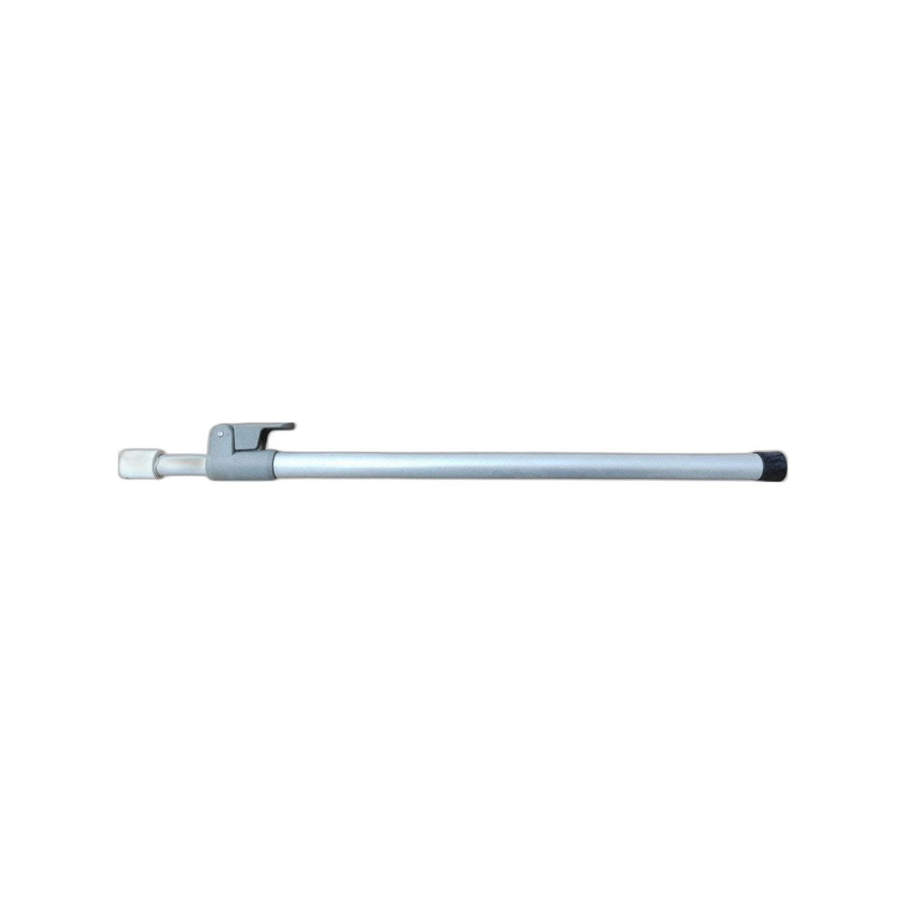 off-road camper trailer suspension and accessory parts