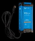 Victron Blue Smart IP22 230V battery charger