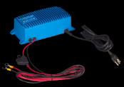 Victron Blue Smart waterproof 230V battery charger