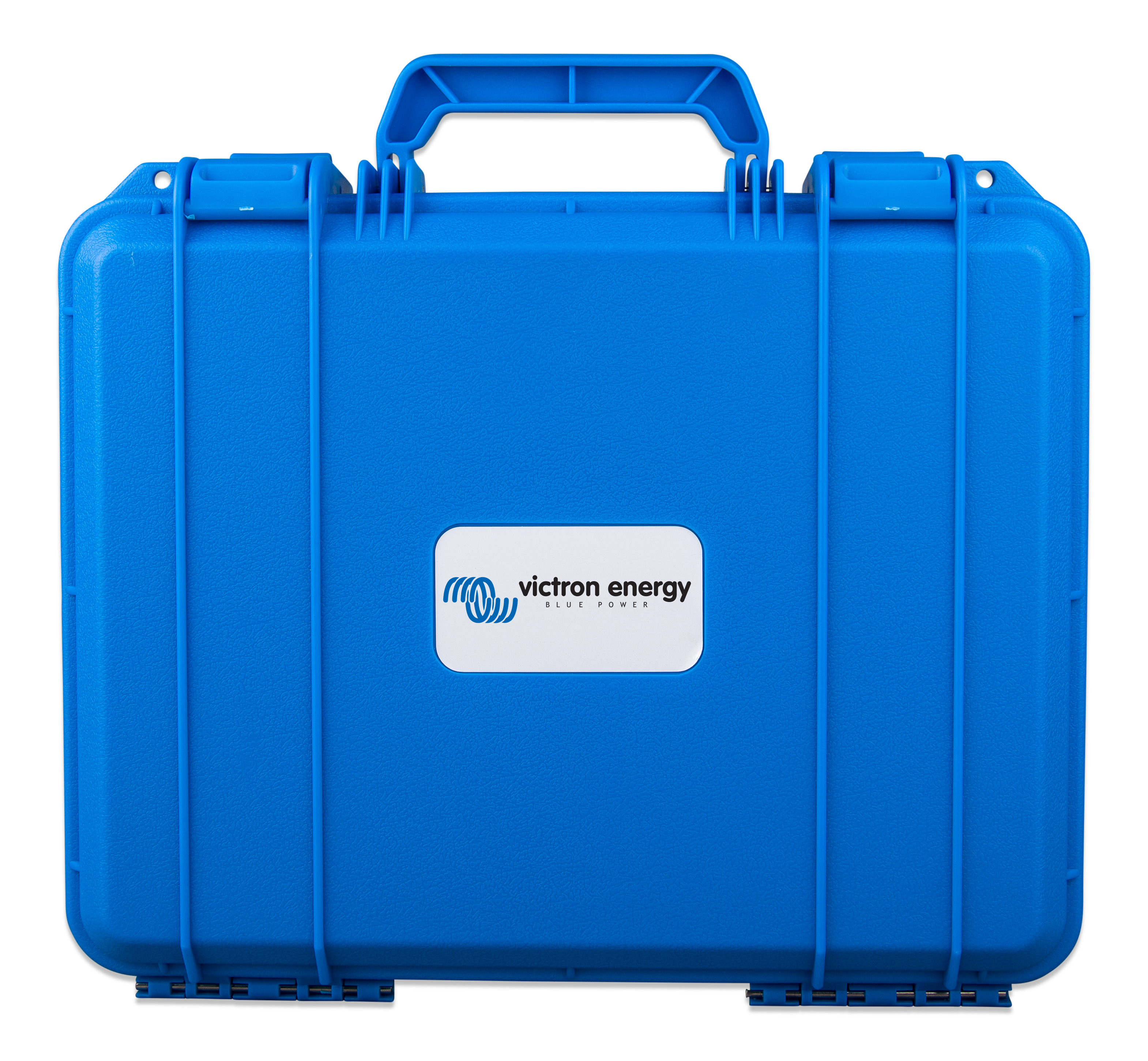 Victron Blue Smart IP65 Battery Chargers (120V)