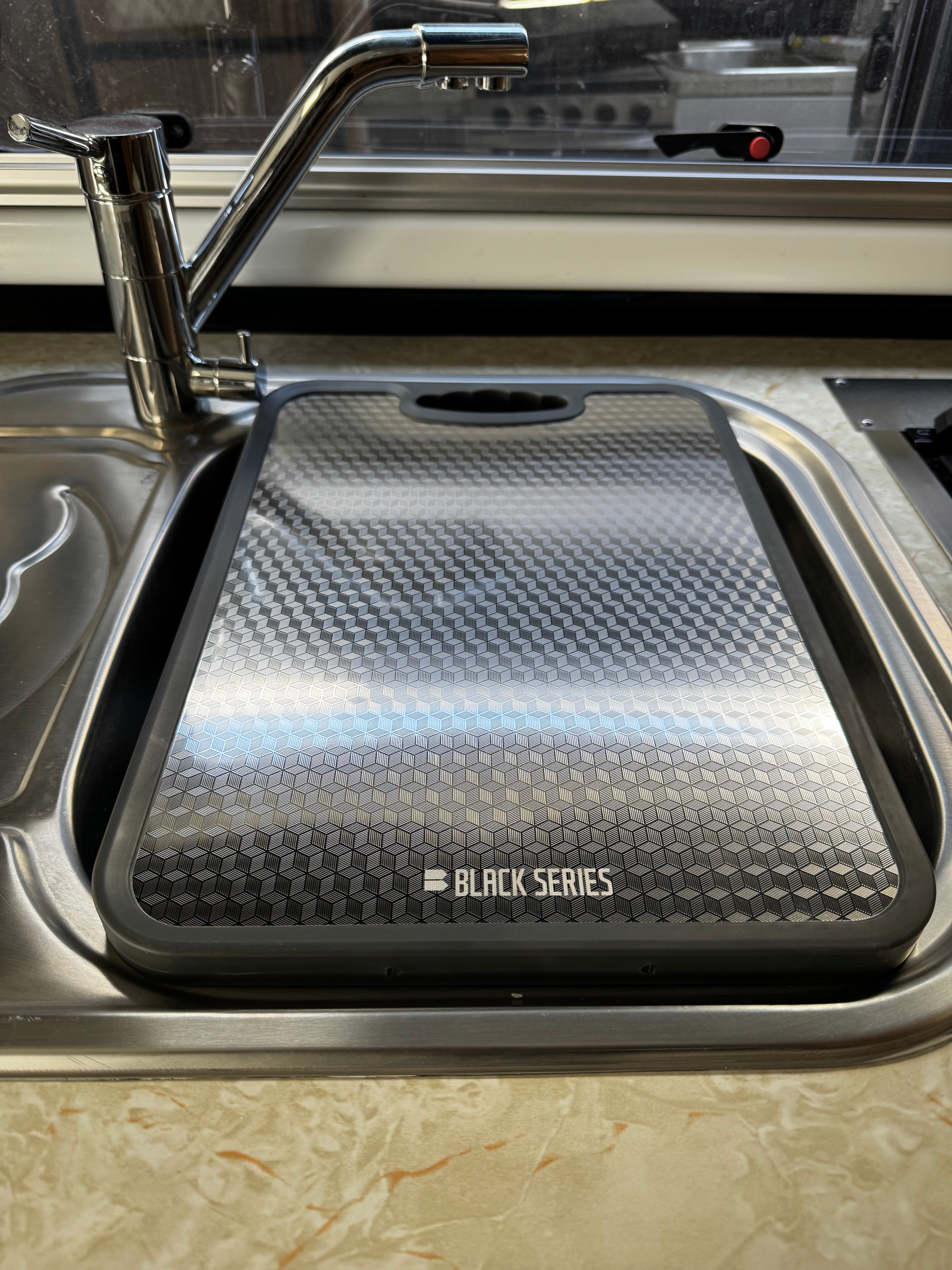 RV parts on sale and clearance deals