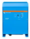 Victron 230V pure sine wave power inverter