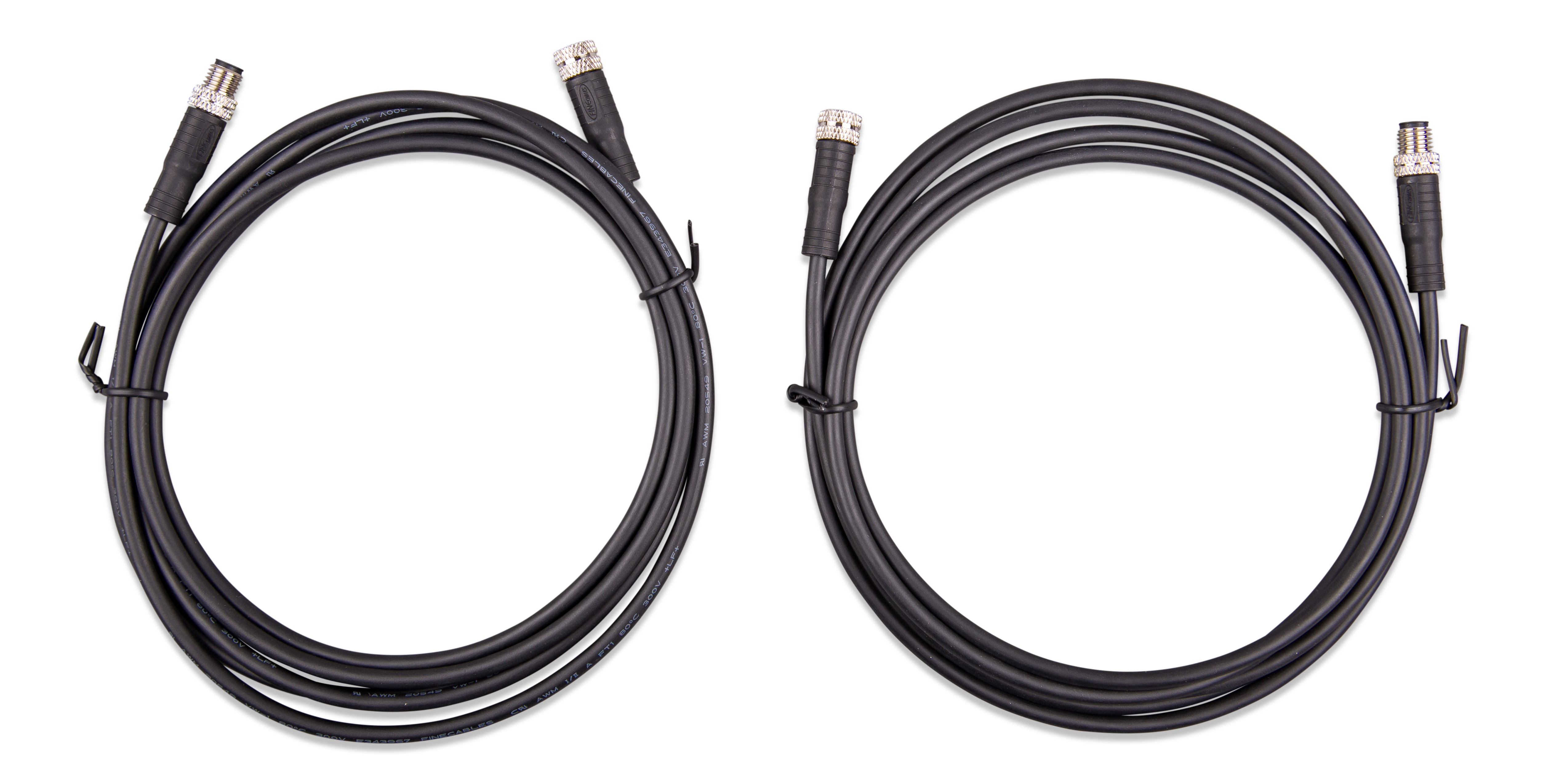 Victron Data Cables & Interfaces