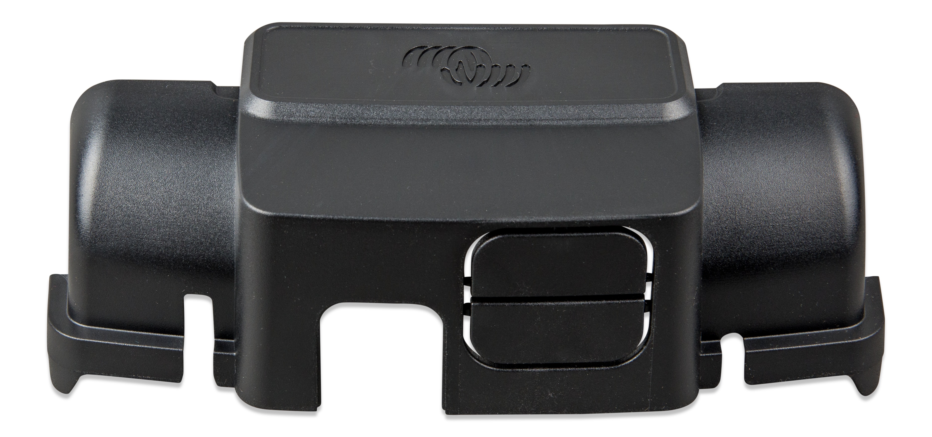 Wireboxes for Solar Charge Controllers