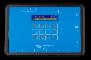Victron pay-as-you-go metered solar home system