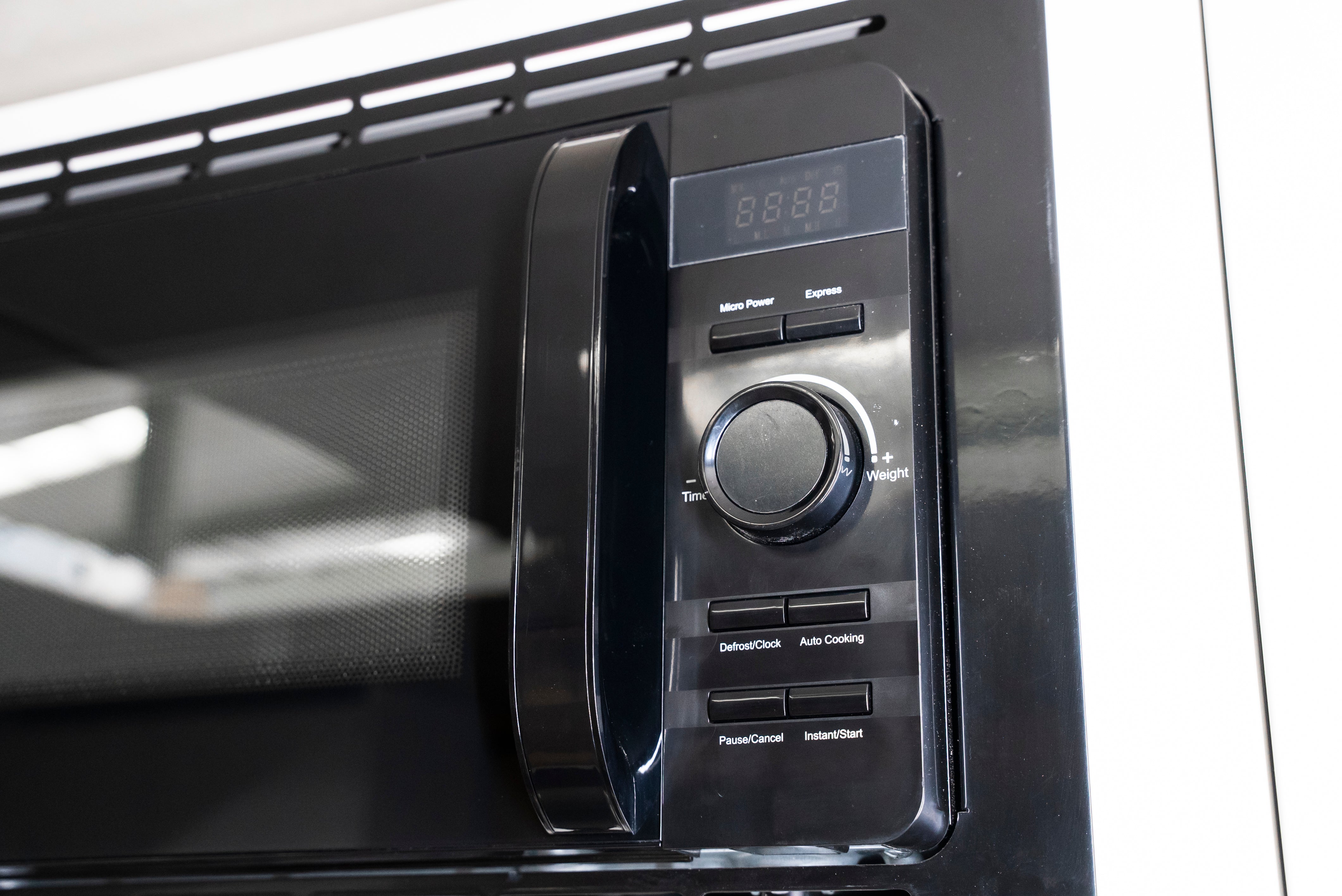 Clearance RV parts and overstock deals