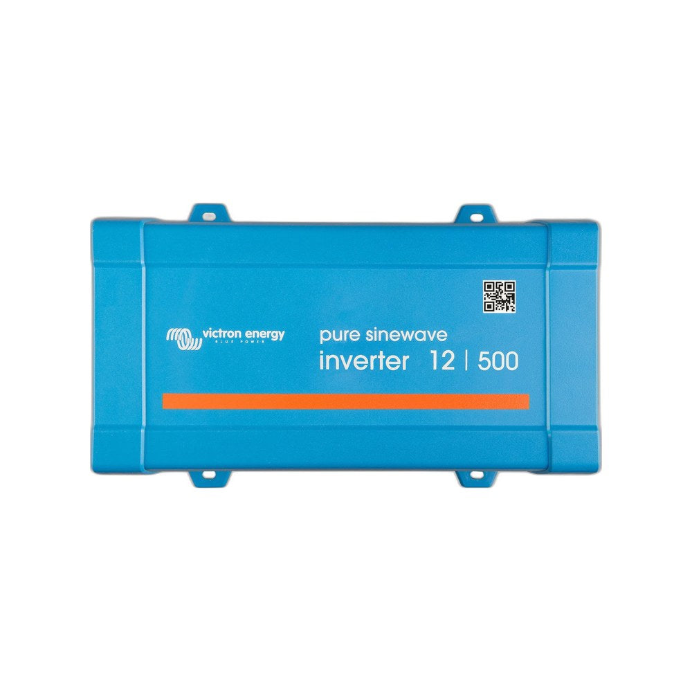 Boreas off-road camper compatible replacement parts