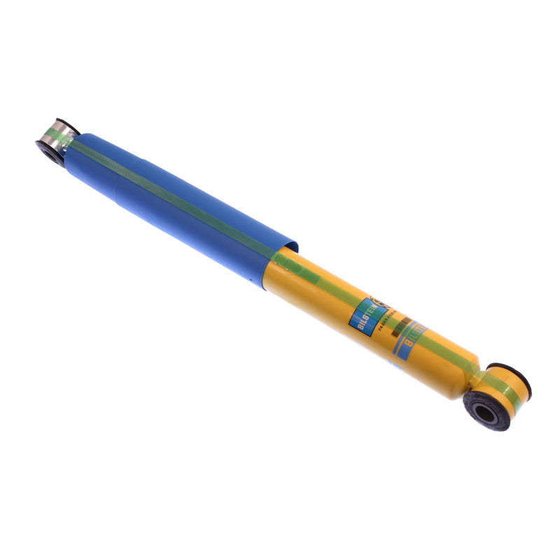 Bilstein B6 motorhome shock absorber