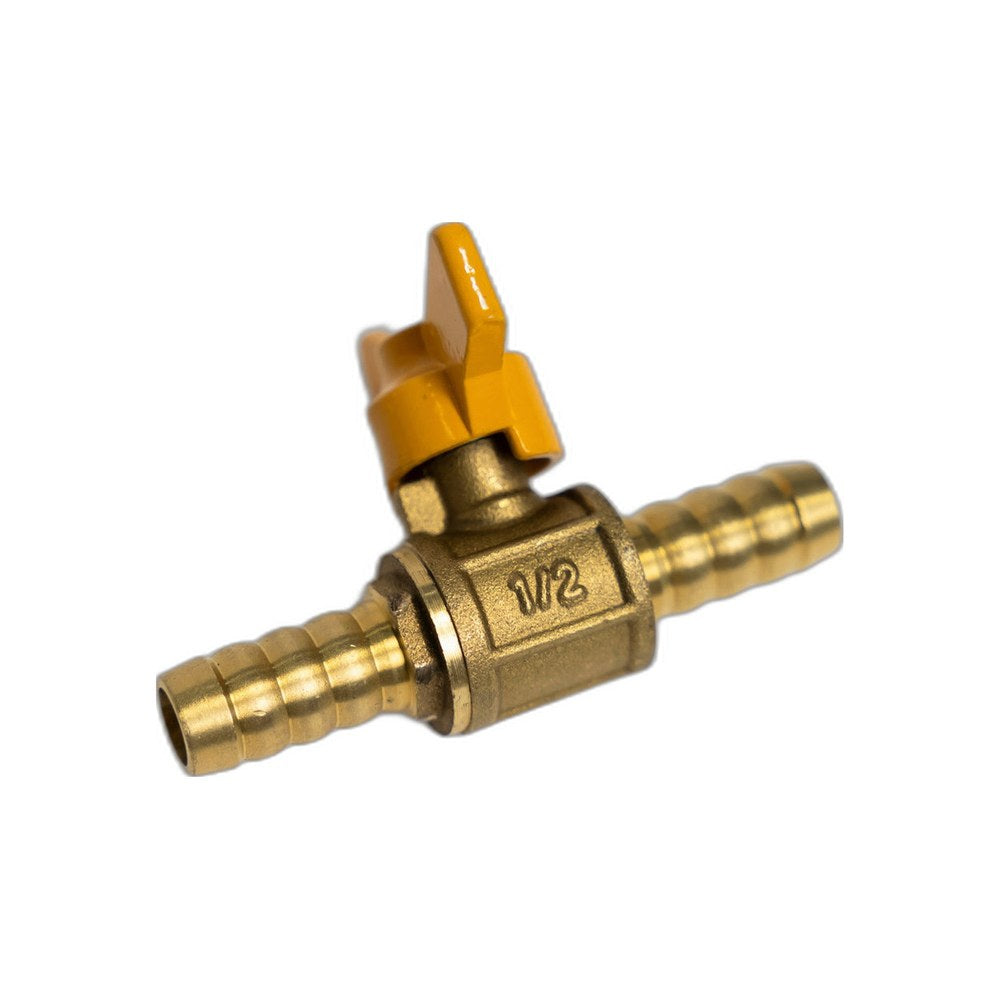Coachmen RV compatible replacement parts and accessories