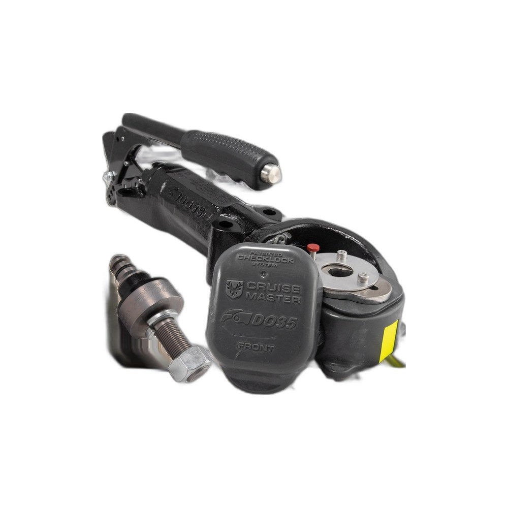 Forest River camper compatible replacement parts