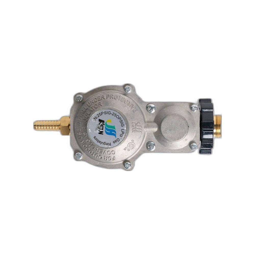 Grand Design RV compatible replacement parts