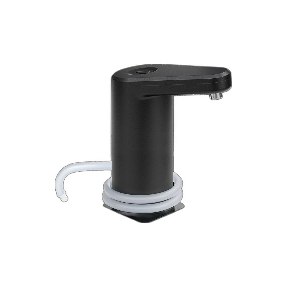 inTech RV off-road camper compatible parts