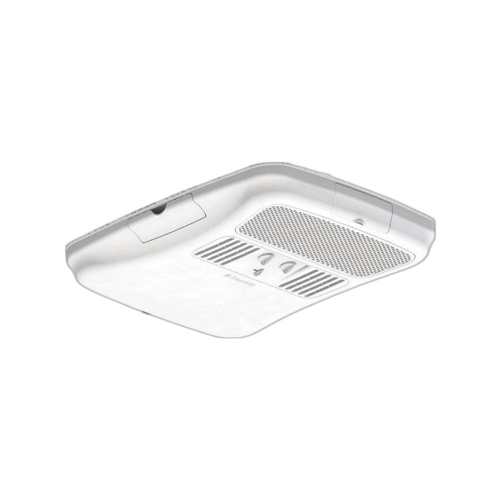 Jayco camper compatible replacement parts