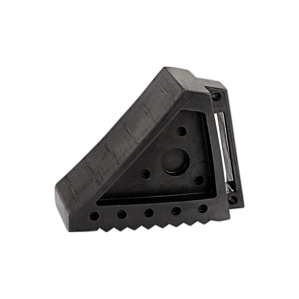 Keystone RV compatible replacement parts and accessories