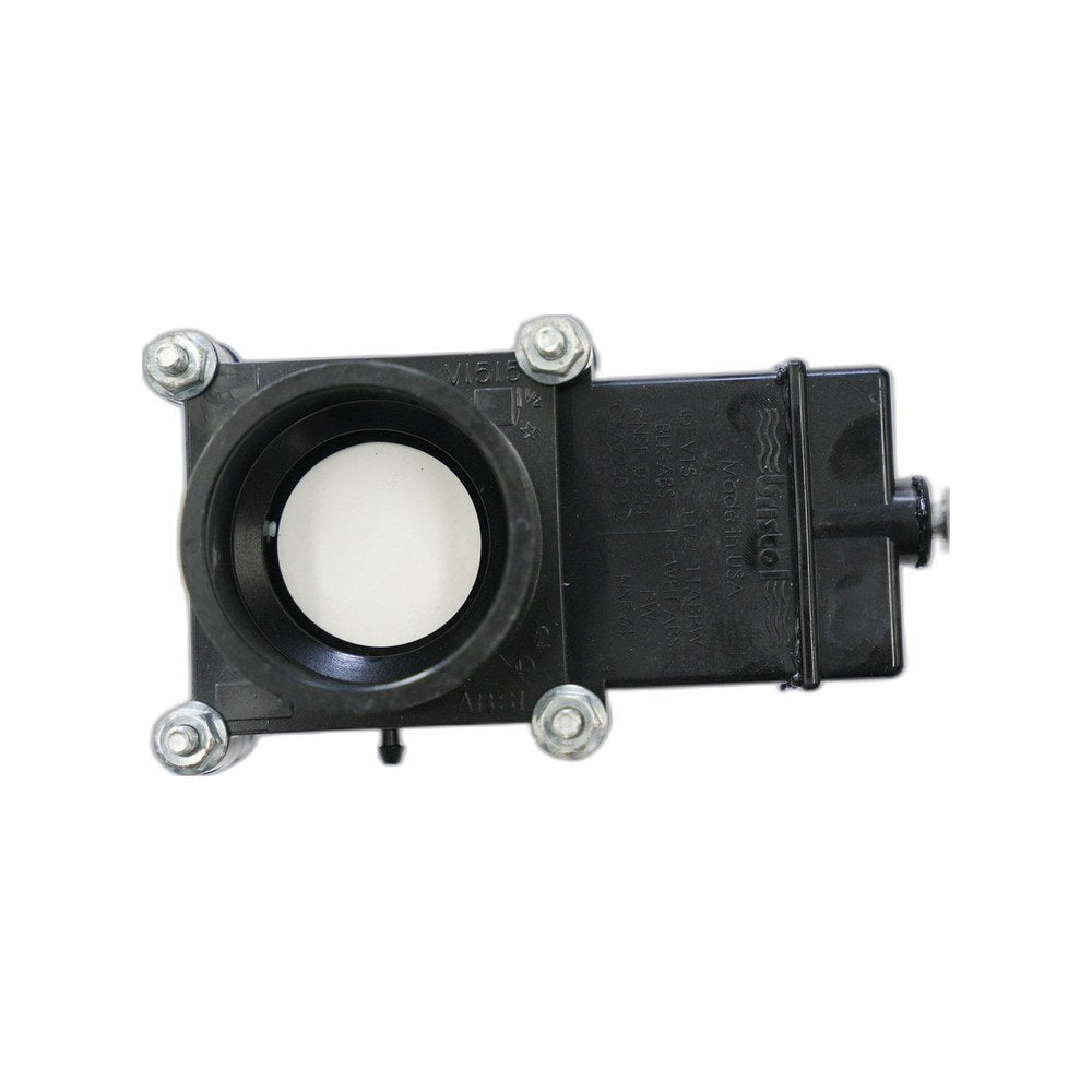 MDC XT17HRT camper trailer replacement parts