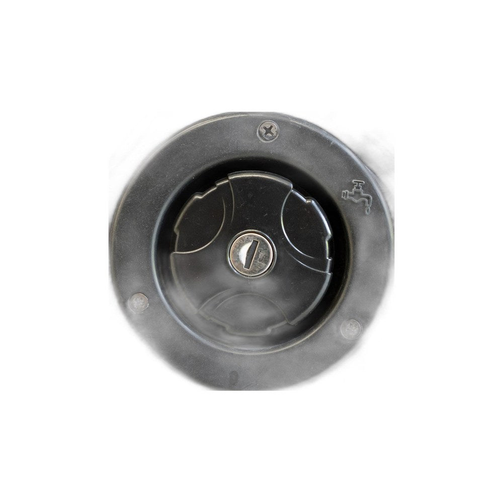 MDC XT19HRT camper trailer replacement parts