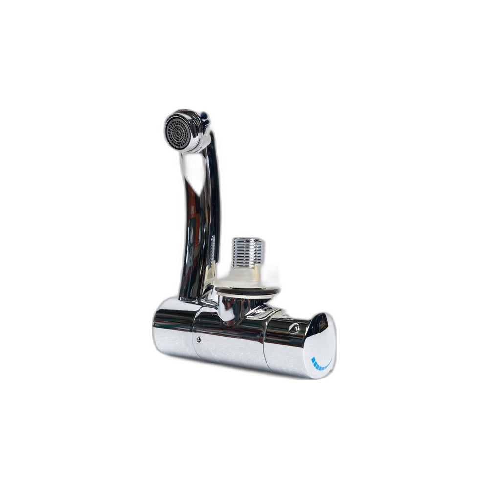 Off Grid Trailers Expedition and Pando replacement parts