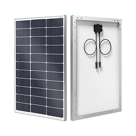 Solar Power