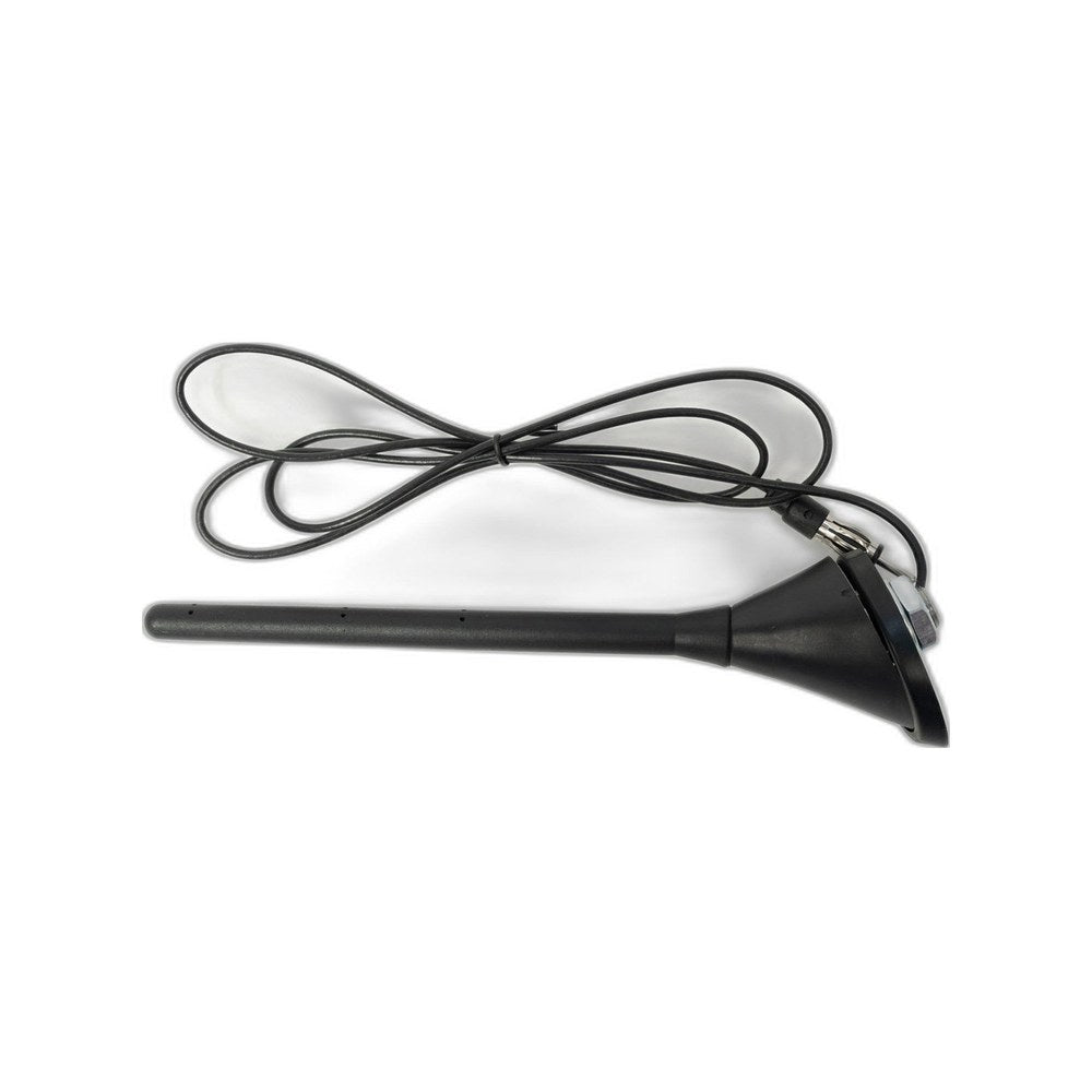 Taxa Outdoors camper compatible replacement parts