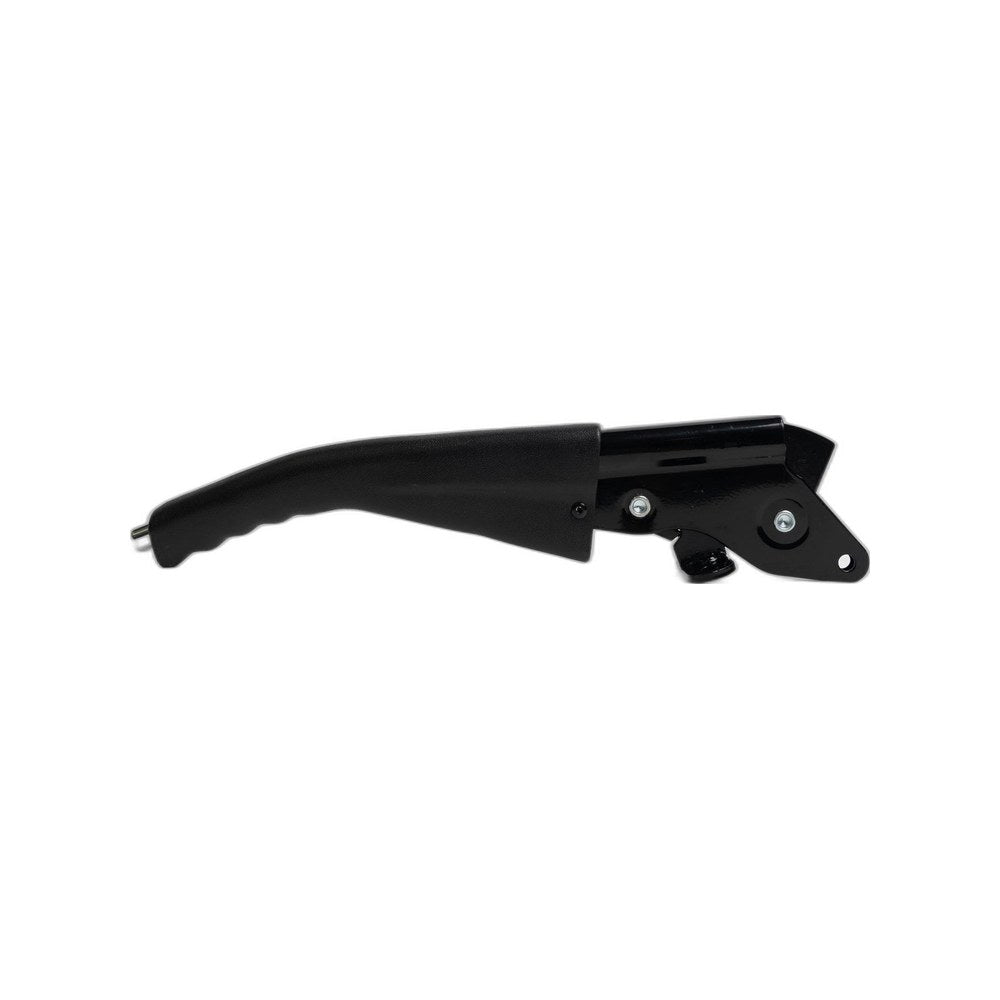 trailer hitch, coupling, and towing jack parts