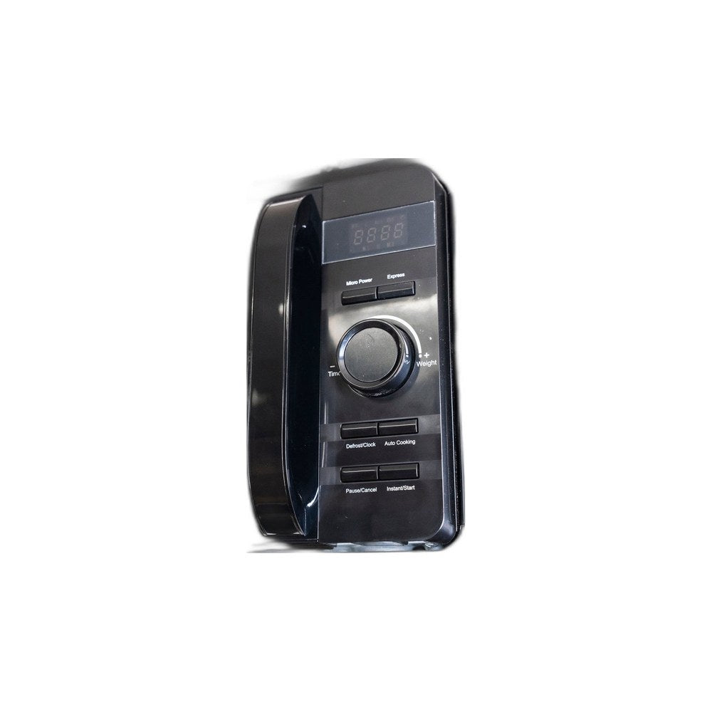 Winnebago RV replacement parts and accessories