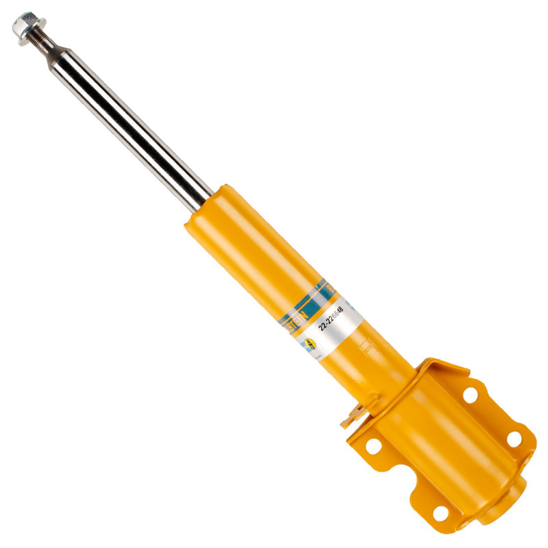 Bilstein 22-226648 B6 shock for Dodge Sprinter 2500 2003-2006