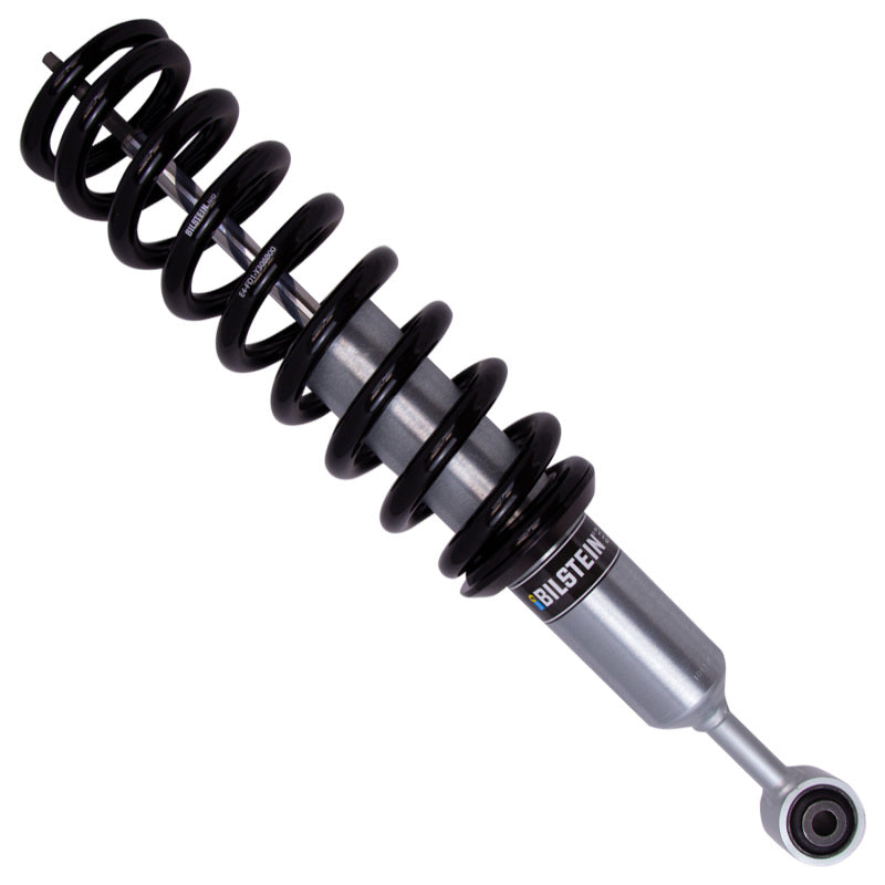 Bilstein 47-310971 B8 6112 coilover kit for Toyota Sequoia 2008-2022