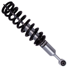 Bilstein 47-310971 B8 6112 coilover kit for Toyota Sequoia 2008-2022