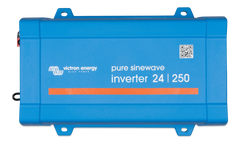 Victron inverter VE.Direct NEMA 5-15R pure sine wave - view 10