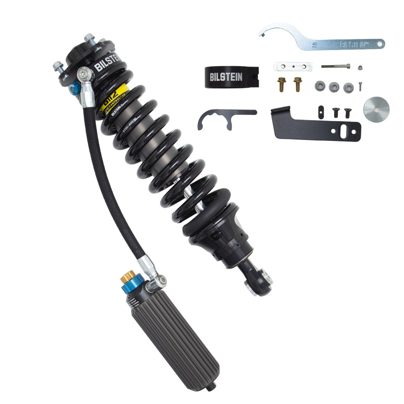 Bilstein 41-332238 B8 8112 shock for Toyota Tundra 2022-2026