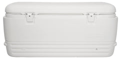 120 quart cooler