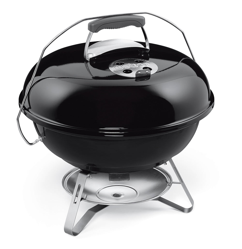 18 inch charcoal grill